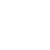LACOE on Facebook