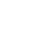 LACOE on Instagram